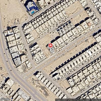 فیلا  للبيع في الورود، الخرج منطقة الرياض - فيلا للبيع في الورود، منطقة الخرج الرياض