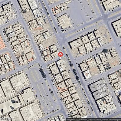 استوديو  للايجار في شمال الرياض، الرياض - شقة استوديو للإيجار في العقيق، الرياض