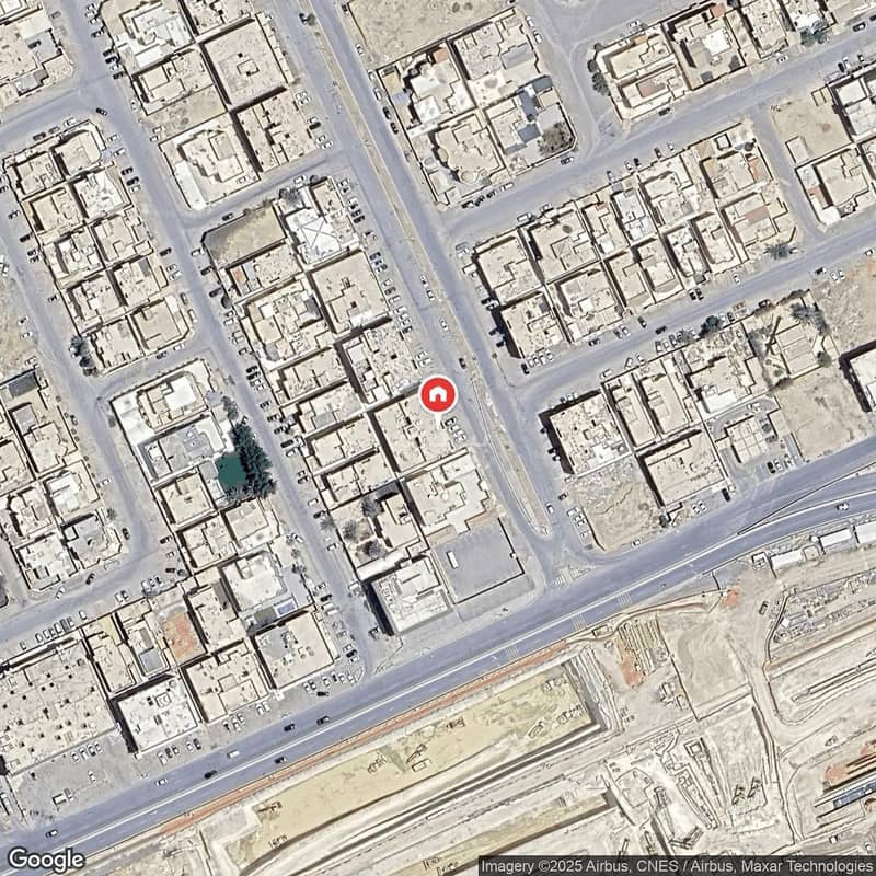Studio Apartment For Rent in Al Aqiq, Riyadh