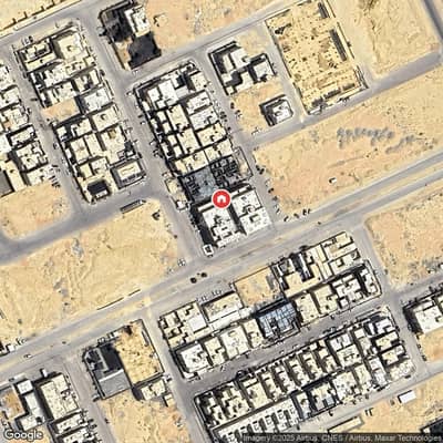 1 Bedroom Flat for Rent in North Riyadh, Riyadh - Room and hall for rent in Al-Nargis