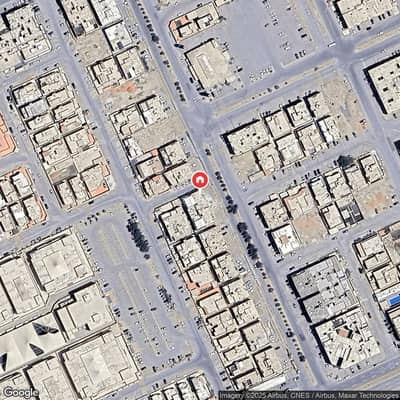 Studio for Rent in North Riyadh, Riyadh - Studio Apartment For Rent in Al Aqiq, Riyadh