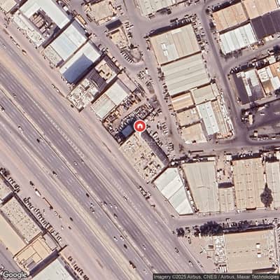 Office for Rent in Al Khodaryah, Dammam - Office For Rent in Al Khodaryah, Dammam