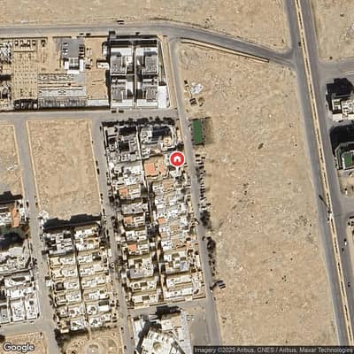 فیلا  للبيع في شمال جدة، جدة - فيلا للبيع في حي المحمدية، جدة