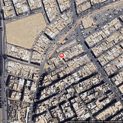 Residential Building for Sale in Central Riyadh, Riyadh - Building For Sale in Manfuhah, Riyadh