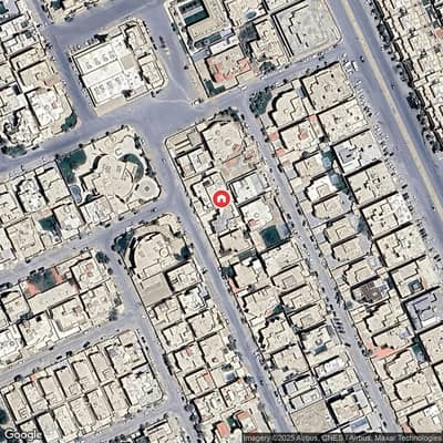 Villa for Sale in North Riyadh, Riyadh - Villa For Sale in Al Malqa, Riyadh