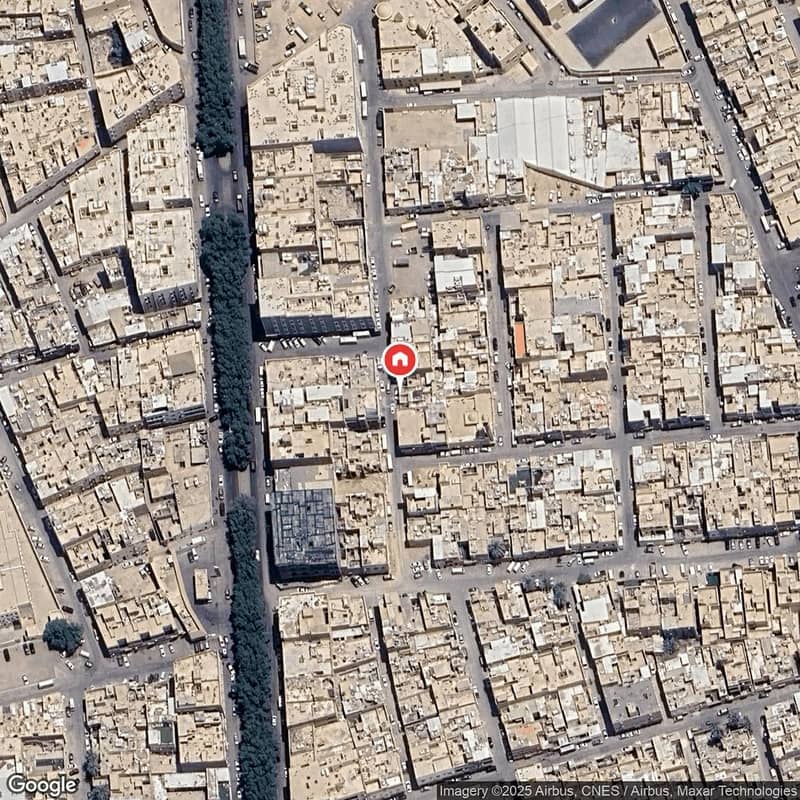 طابق للبيع في المنفوحة الجديدة، الرياض طابق للبيع في المنفوحة الجديدة، الرياض