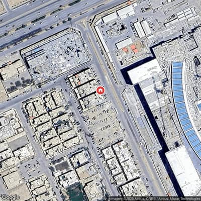 استوديو  للايجار في شمال الرياض، الرياض - شقة استوديو للإيجار في الملقا، الرياض