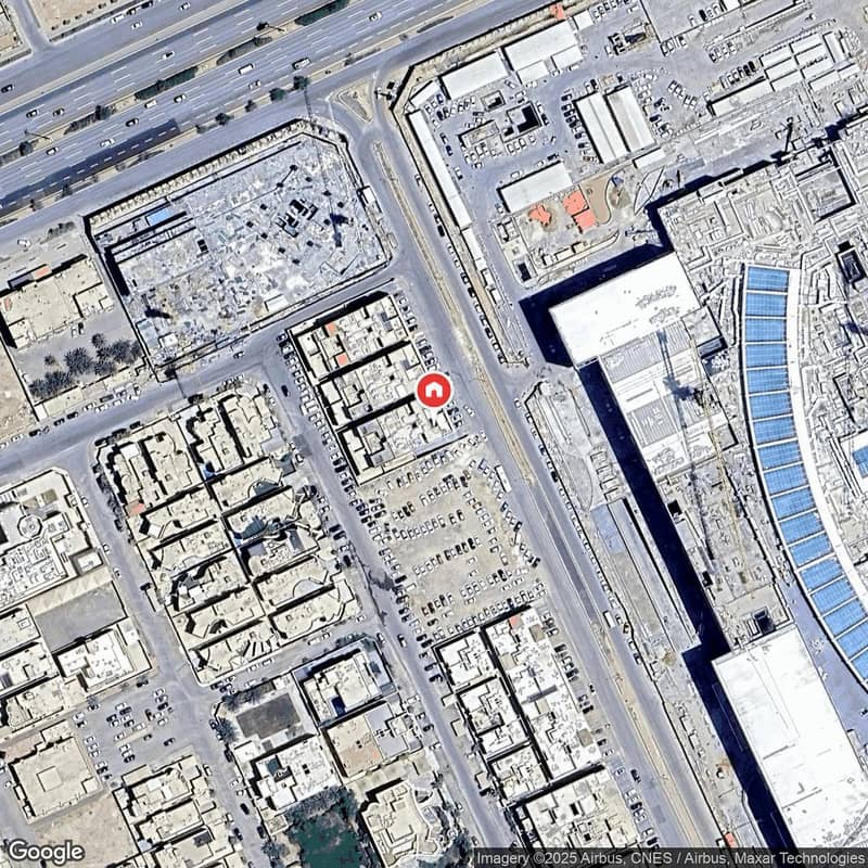 Studio Apartment For Rent in Al Malqa, Riyadh