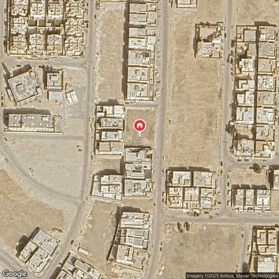 House for Sale in Al Tahliyah, Al Khobar - House For Sale in Al Tahliyah, Al Khobar