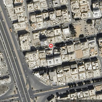 Studio for Sale in North Jeddah, Jeddah - Property for Sale