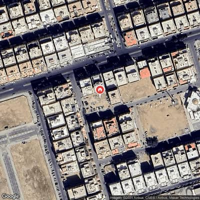 استوديو  للبيع في شمال جدة، جدة - عقار للبيع