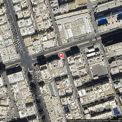 Studio for Rent in North Jeddah, Jeddah - Studio Apartment For Rent in Al Salamah, Jeddah