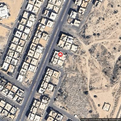 فیلا 6 غرف نوم للبيع في الكوثر، مكة - فله دور للبيع