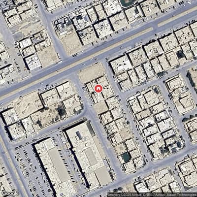 Studio for Rent in North Riyadh, Riyadh - Studio Apartment For Rent in Al Malqa, Riyadh
