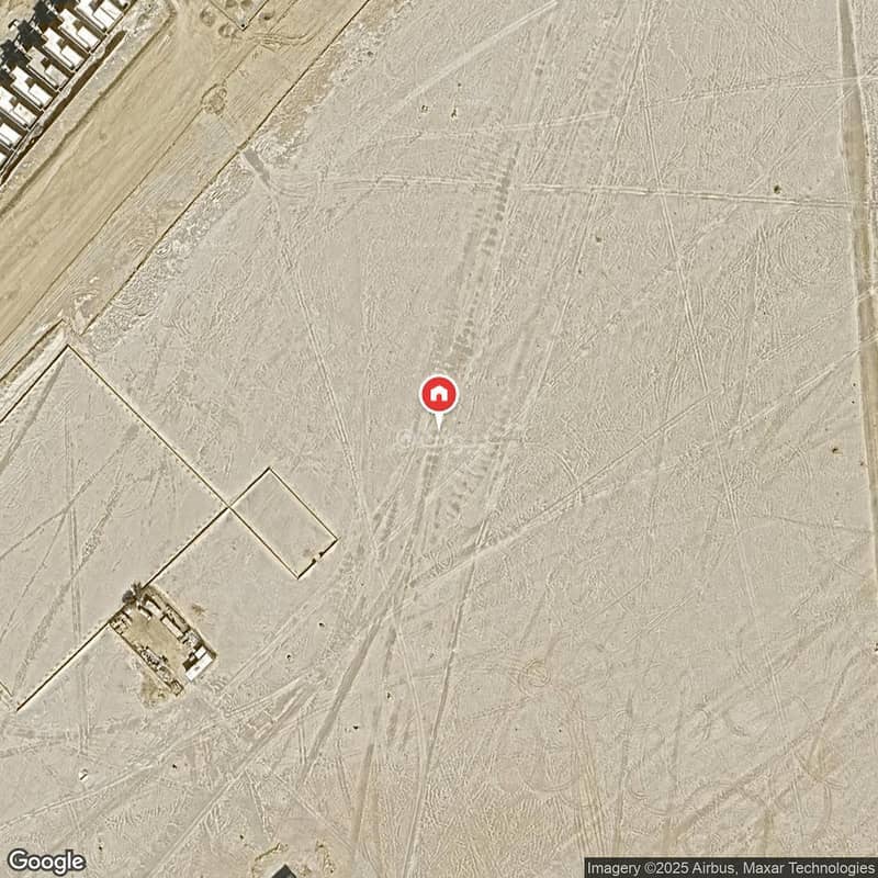 Land For Sale in Madinat Al Bohairat, Jeddah