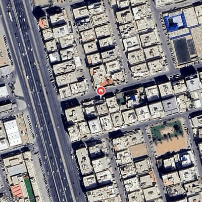 عمارة سكنية  للايجار في شمال جدة، جدة - مبنى للإيجار في الصفا، جدة
