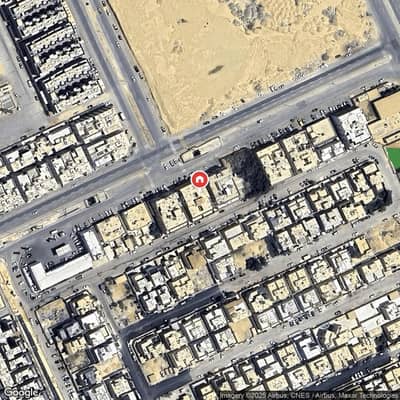 استوديو  للايجار في شمال الرياض، الرياض - شقة استوديو للإيجار في العارض، الرياض