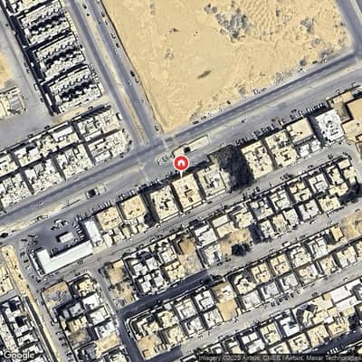 Studio for Rent in North Riyadh, Riyadh - Studio Apartment For Rent in Al Arid, Riyadh