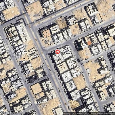 Studio for Rent in North Riyadh, Riyadh - Studio Apartment For Rent in Al Narjis, Riyadh