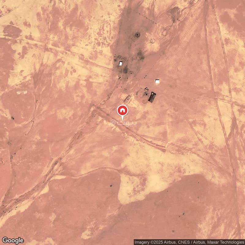 Land For Sale in Al Sholah, Riyadh Land For Sale in Al Sholah, Riyadh