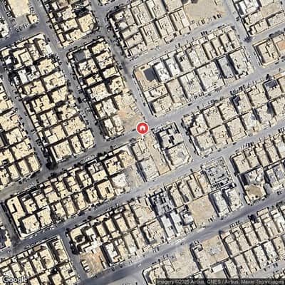 Villa for Rent in North Riyadh, Riyadh - Villa For Rent in Al Yasmin, Riyadh