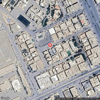 فیلا  للبيع في شمال الرياض، الرياض - فيلا للبيع في النخيل، الرياض