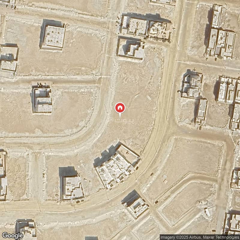 أرض للبيع في الكوثر، الخبر أرض للبيع في الكوثر، الخبر