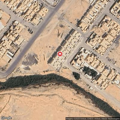 استوديو  للبيع في جنوب الرياض، الرياض - استوديو شقة للبيع في بدر، الرياض