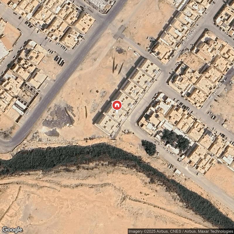 استوديو شقة للبيع في بدر، الرياض