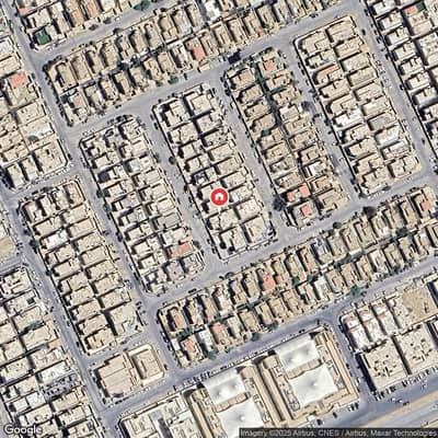 Villa for Rent in North Riyadh, Riyadh - Villa For Rent in Al Yasmin, Riyadh
