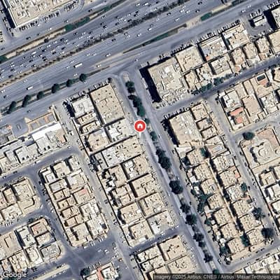 Residential Building for Rent in North Riyadh, Riyadh - Building For Rent in Al Masif, Riyadh