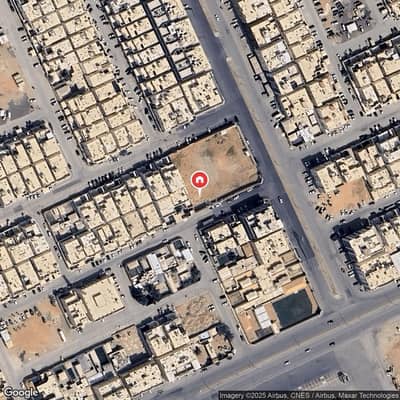 Villa for Sale in East Riyadh, Riyadh - Villa For Sale in Al Yarmuk, Riyadh