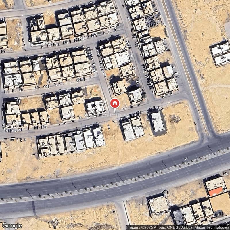 فيلا للبيع في ظهرة لبن، الرياض فيلا للبيع في ظهرة لبن، الرياض