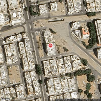 Studio for Rent in North Jeddah, Jeddah - Studio Apartment For Rent in Al Safa, Jeddah