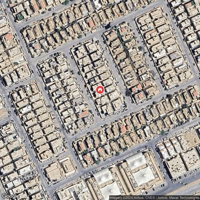 Villa for Sale in North Riyadh, Riyadh - Villa For Sale in Al Yasmin, Riyadh