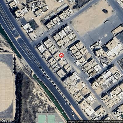 Residential Building for Rent in Al Salamah, Ahad Rafidah - Building For Rent in Al Salamah, Ahad Rafidah
