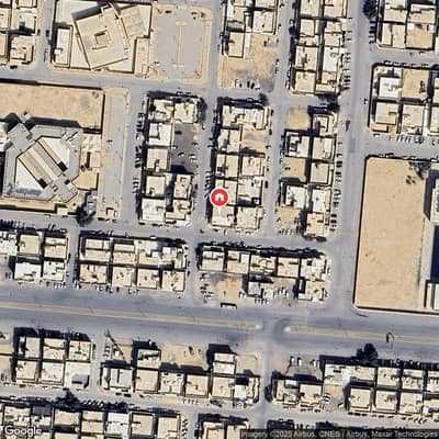Floor for Rent in West Riyadh, Riyadh - Floor For Rent in Tuwaiq, Riyadh