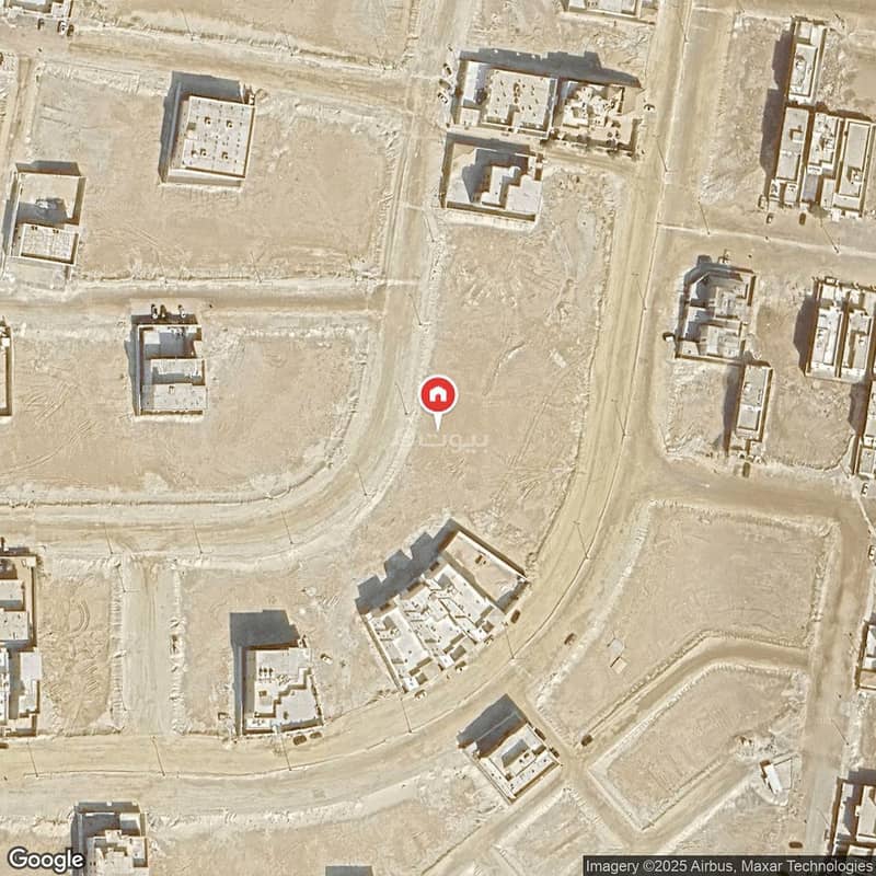 أرض للبيع في الكوثر، الخبر أرض للبيع في الكوثر، الخبر