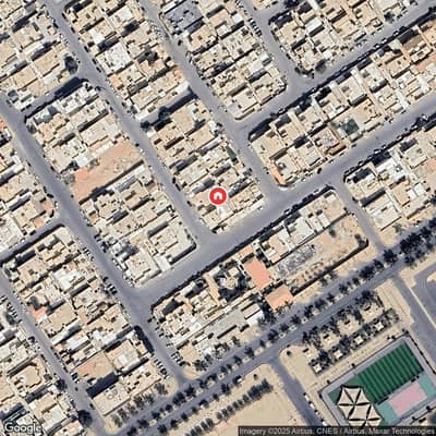 Floor for Rent in West Riyadh, Riyadh - Floor For Rent in Al Suwaidi Al Gharabi, Riyadh