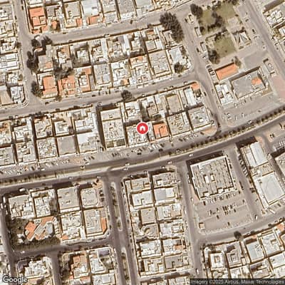 Complex for Rent in Dhahran - Complex For Rent in Dhahran