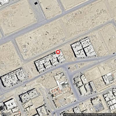 Studio for Rent in North Riyadh, Riyadh - Studio Apartment For Rent in Al Qirawan, Riyadh