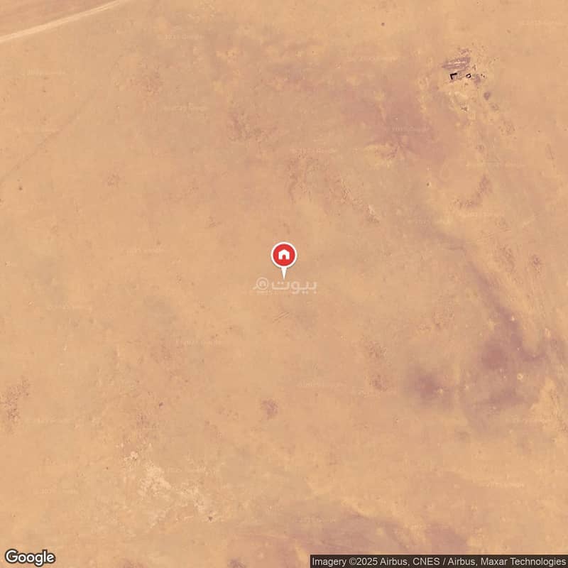 Land For Sale in Jilah 2 Land For Sale in Jilah 2