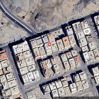 Room for Rent in South Jeddah, Jeddah - Room For Rent in Abruq Al Rughamah, Jeddah