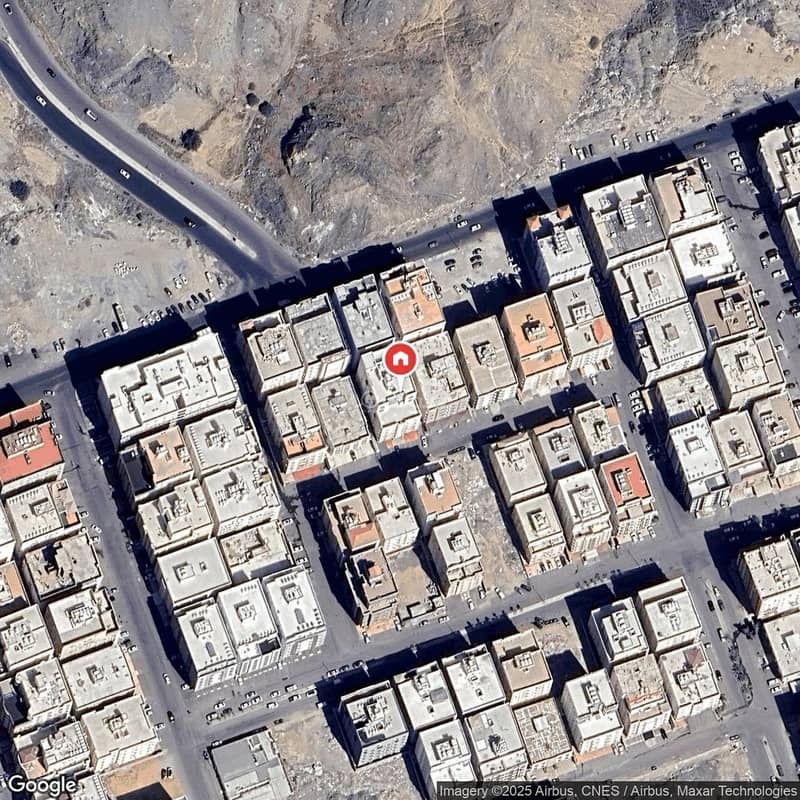 Room For Rent in Abruq Al Rughamah, Jeddah