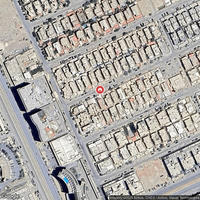 Villa for Rent in North Riyadh, Riyadh - Villa For Rent in Al Yasmin, Riyadh