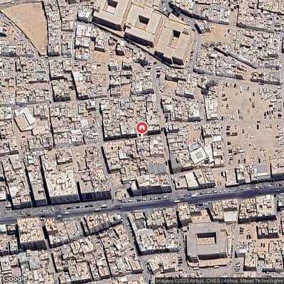 Residential Building for Sale in Central Riyadh, Riyadh - Property for Sale