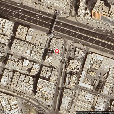 Complex for Rent in Thuqbah, Al Khobar - Complex For Rent in Thuqbah, Al Khobar