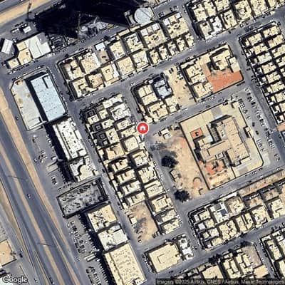 Villa for Sale in North Riyadh, Riyadh - Villa For Sale in Al Yasmin, Riyadh
