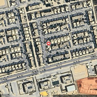 Villa for Sale in Sidra, Riyadh - Villa For Sale in Sidra, Riyadh