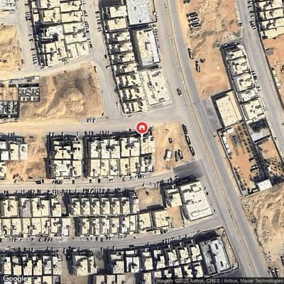 Floor for Sale in East Riyadh, Riyadh - Floor For Sale in Al Bayan Neighborhood, Riyadh